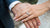 Which Goes On Finger First Wedding Band Or Engagement Ring