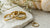 Are Gold Wedding Rings Back in Style? A Journey Through Time and Trends