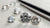 Are All Lab Diamonds the Same? Understanding the Unique Qualities of Lab-Grown Diamonds