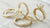 Is 14K Gold Good for Engagement Rings? A Comprehensive Guide to Choosing the Perfect Metal