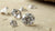 Are Lab Created Diamonds Considered Fake? Understanding the Truth Behind Ethical Luxury