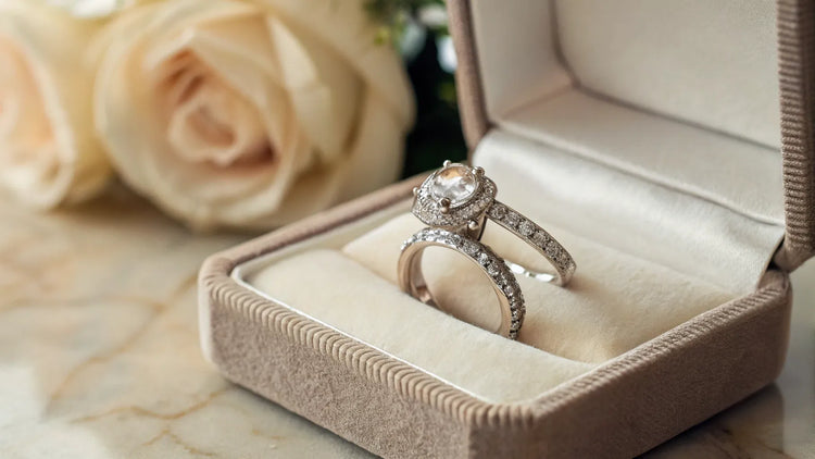 Can You Insure an Engagement Ring? A Comprehensive Guide to Protecting Your Precious Investment