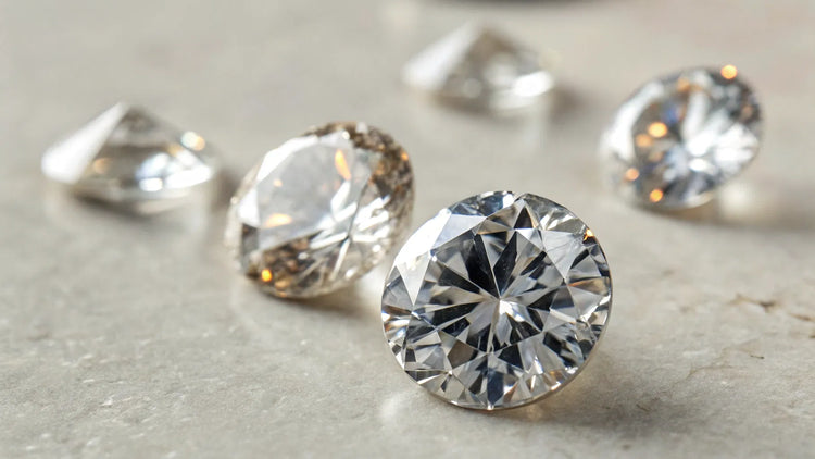 Will Lab Diamonds Lose Value? Understanding the Dynamics of Lab-Grown Diamonds