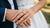 Can I Wear a Wedding Ring on My Right Hand?