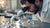 Are Lab-Grown Diamonds Detectable? A Comprehensive Guide