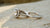 Is a Promise Ring Different from an Engagement Ring: A Comprehensive Guide to Understanding Their Unique Significance