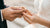 Do the Japanese Wear Wedding Rings?