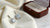 How to Test Diamond Earrings at Home: A Comprehensive Guide