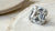 What is a Portrait Cut Diamond? Understanding Its Unique Beauty and Appeal