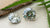 Is Moissanite More Expensive Than Lab Diamond? A Comprehensive Comparison