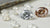 Are Natural Diamonds and Lab Grown Diamonds the Same? Understanding the Differences
