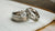 What Should Be Engraved on a Wedding Ring