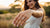 When Does a Woman Get an Eternity Ring? Understanding the Symbolism and Timing
