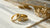 What Does a Gold Wedding Ring Mean? Exploring the Symbolism Behind Your Choice