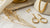 Do Gold Earrings Tarnish? Understanding Gold Jewelry Care and Maintenance
