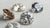 Which Diamond Cut Has the Most Facets? Exploring the Elegance of Diamond Cuts
