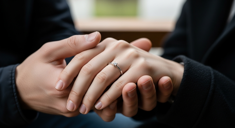 Are Promise Rings Worth It? Understanding Their Value and Significance