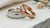 Do Wedding Rings Have to Match in Color? Exploring the Modern Approach to Wedding Bands