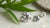 How Much Cheaper Are Lab Created Diamonds? Understanding the Value of Ethical Luxury