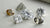 How Many Types of Diamond Cuts Are There? A Comprehensive Guide to Choosing the Perfect Cut