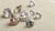 The Ultimate Guide to Lab-Grown Diamonds vs. Natural Diamonds: Which is Better?