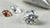 Understanding the Differences Between Lab-Created and Natural Diamonds: A Comprehensive Guide