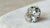 What is an Excellent Cut Diamond? Exploring the Beauty and Brilliance of Lab-Grown Gems