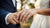 Which Finger Do You Wear A Wedding Ring