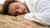 Do You Sleep In Your Wedding Ring?