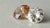 Is Natural or Lab-Grown Diamond Better? An In-Depth Exploration of Your Choices