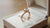 Where Can I Buy a Rose Gold Engagement Ring? A Complete Guide