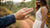 The Meaning Behind Promise Rings and What Finger They Go On