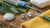 What Can I Use to Clean My Diamond Earrings? A Comprehensive Guide