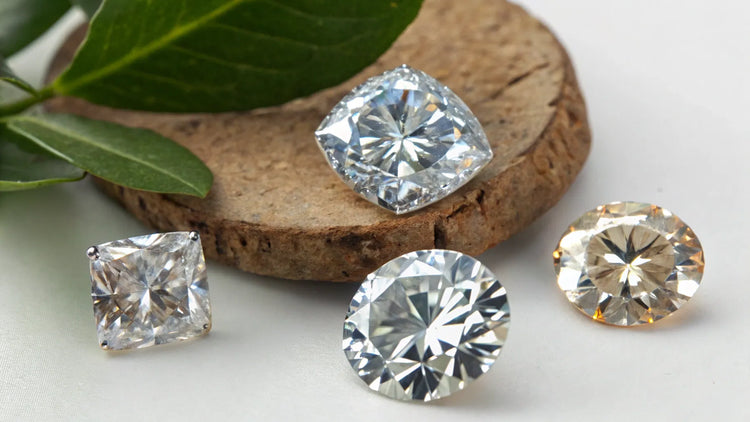 What Cut of Diamond is the Sparkliest? A Comprehensive Guide to Diamond Brilliance