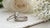 How Many Carats for Wedding Ring: Finding the Perfect Balance of Beauty and Meaning