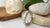 What Does an Eternity Ring Mean? A Comprehensive Guide to Symbolism, History, and Selection