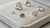 The Most Popular Diamond Shape: Trends, Choices, and Personalization