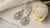 Is Sterling Silver Earrings Good? Exploring the Benefits and Considerations