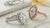 Do Marquise Diamonds Look Bigger? Understanding the Elegance of Marquise Cut Diamonds