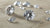 What Do You Call Lab-Grown Diamonds? Understanding Their Beauty, Ethics, and Customization