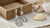 Is Silver Earrings Good? Exploring the Beauty, Health Benefits, and Versatility of Silver Jewelry