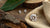 Why Are Natural Diamonds Better Than Lab-Grown? A Comprehensive Exploration
