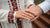 What Hand Do Ukraine Wear Wedding Ring