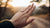 Where Do Promise Rings Go on Your Finger? Understanding the Symbolism and Significance