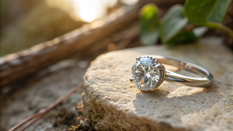 Do Lab Grown Diamonds Last? A Comprehensive Guide to Their Durability and Longevity