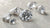 What to Look for in Lab-Grown Diamonds: The Ultimate Guide for Ethical Luxury