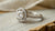 Can You Add A Halo To An Existing Ring