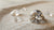 How Much is a Trillion Cut Diamond Worth? A Comprehensive Guide to Understanding Value, Craftsmanship, and Customization