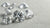 Are Lab Grown Diamonds the Same? Understanding the New Era of Ethical Luxury