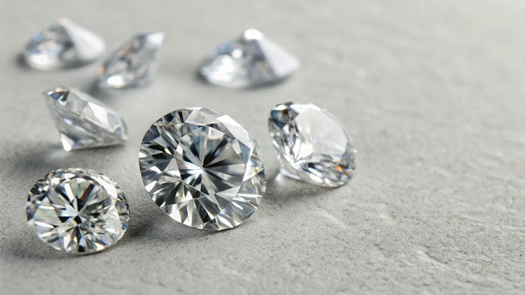 Are Lab Grown Diamonds the Same? Understanding the New Era of Ethical Luxury